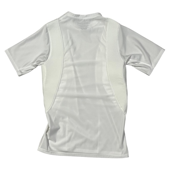 5.11 Tactical Mens XL Compression Shirt Stretch Holster Concealed Carry - Picture 8 of 8